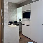 Stay-corso Italia