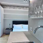 Stay-corso Italia