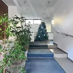 Stay-corso Italia 아파트